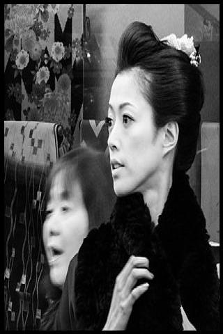 Famous People with name Yuga