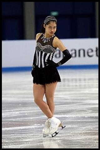 Famous People with name Yuhana