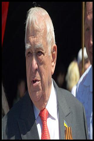 Famous People with name Yukhym