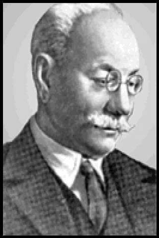 Famous People with name Yuly