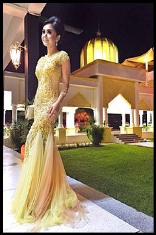 Famous People with name Yuni