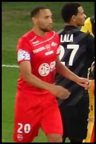 Famous People with name Yunis