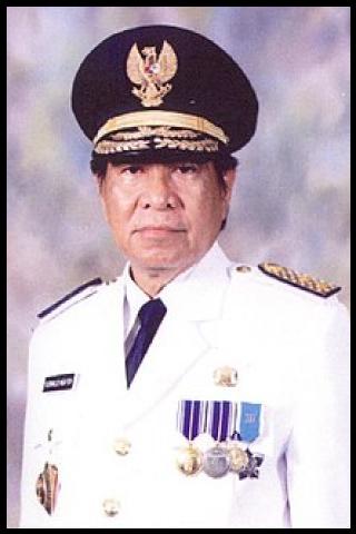 Famous People with name Yurnalis