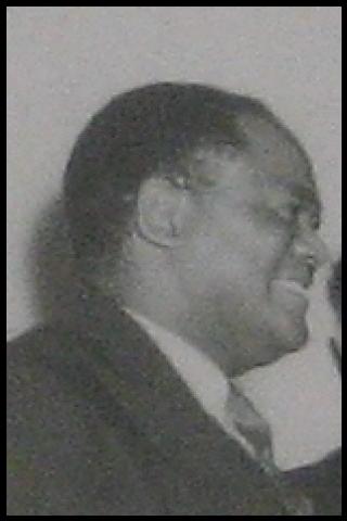 Famous People with name Ž