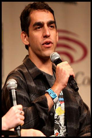 Famous People with name Zal