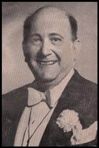 Famous People with name Zati