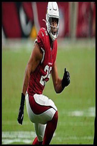 Famous People with name Zaven