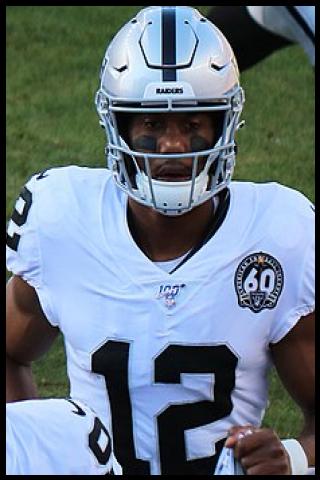 Famous People with name Zay