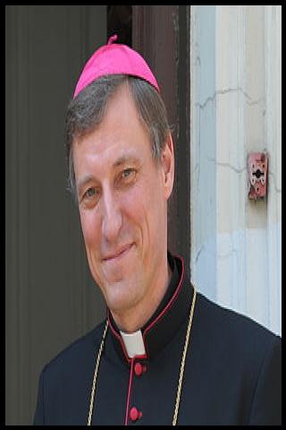 Famous People with name Zbignevs