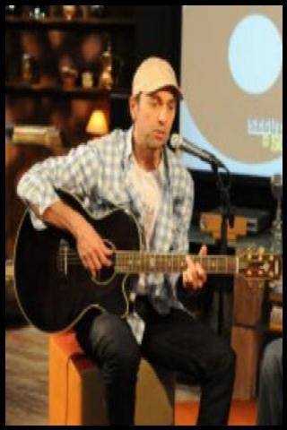 Famous People with name Zeca