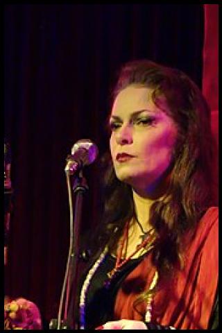 Famous People with name Zeena