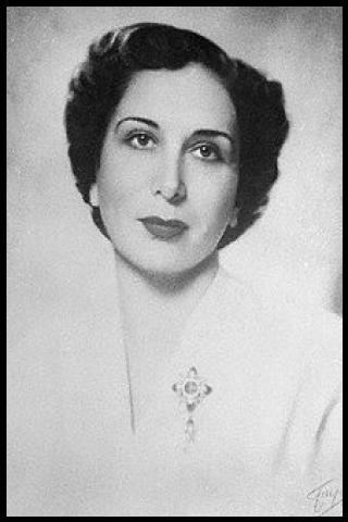 Famous People with name Zein