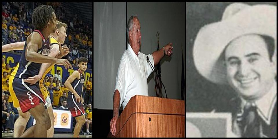 Famous People with name Zek&euml;