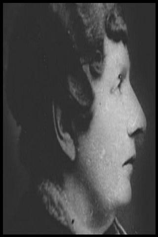 Famous People with name Zekiye