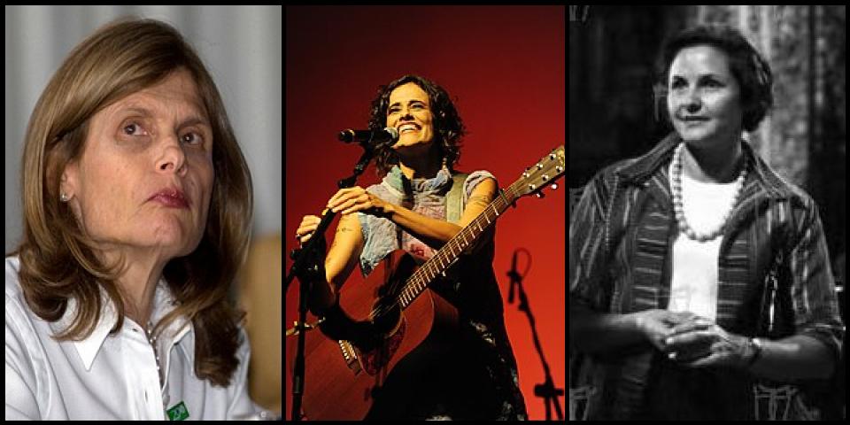 Famous People with name Z&eacute;lia