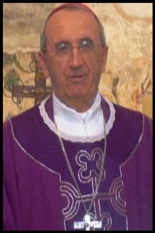 Famous People with name Zelimir