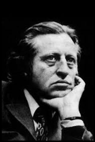 Famous People with name Zelmar