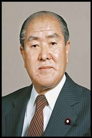 Famous People with name Zenko