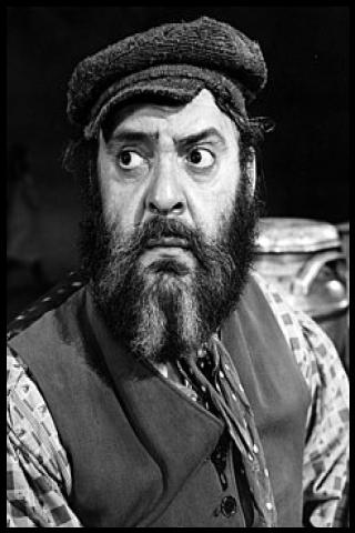 Famous People with name Zero