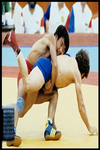 Famous People with name Zhaksylyk