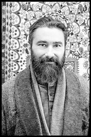 Famous People with name Zia