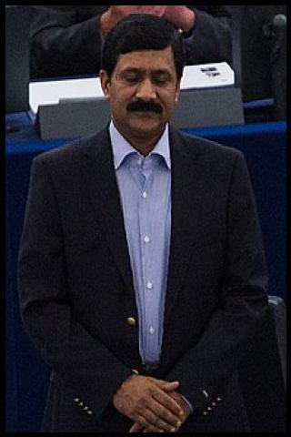 Famous People with name Ziauddin