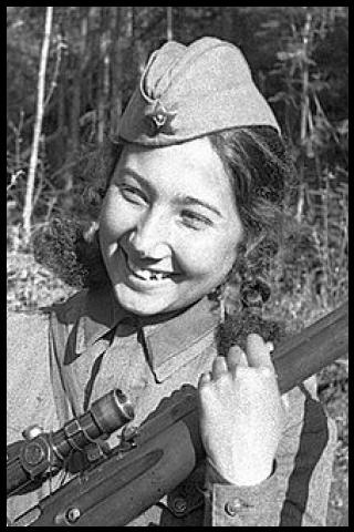 Famous People with name Ziba