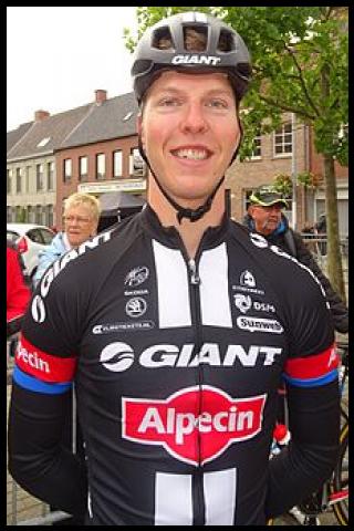 Famous People with name Zico