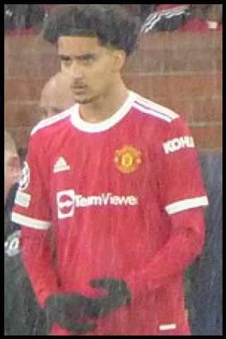 Famous People with name Zidane