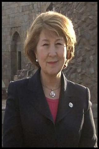 Famous People with name Zilya