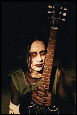 Famous People with name Zim