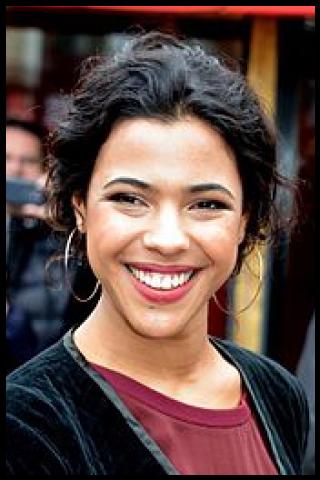 Famous People with name Zita