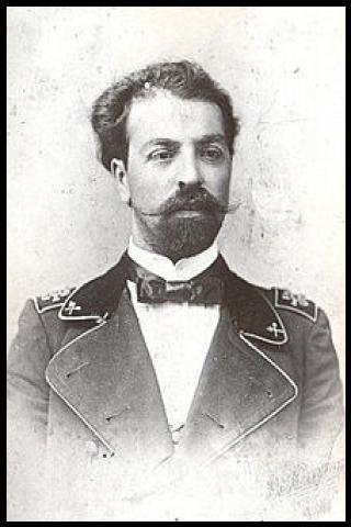 Famous People with name Zivar