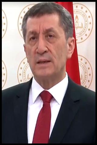 Famous People with name Ziya