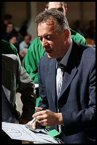 Famous People with name Zmago