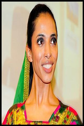 Famous People with name Z&ouml;hre