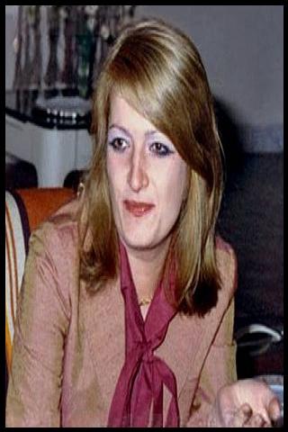 Famous People with name Zoia