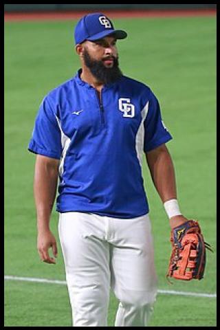 Famous People with name Zoilo