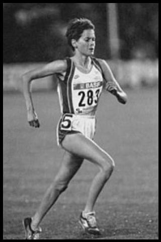 Famous People with name Zola