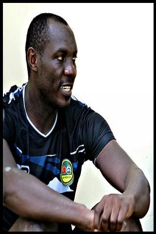 Famous People with name Zoubairou