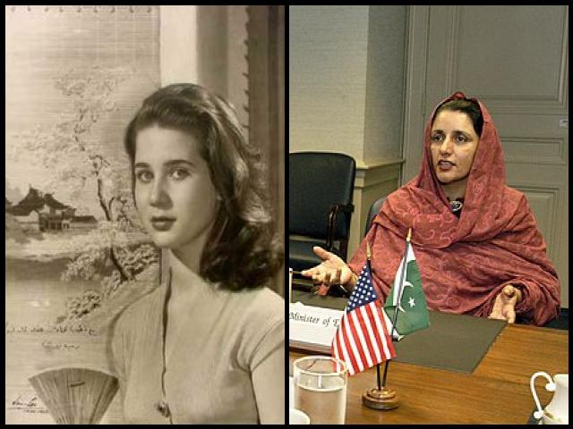 Famous People with name Zubaida