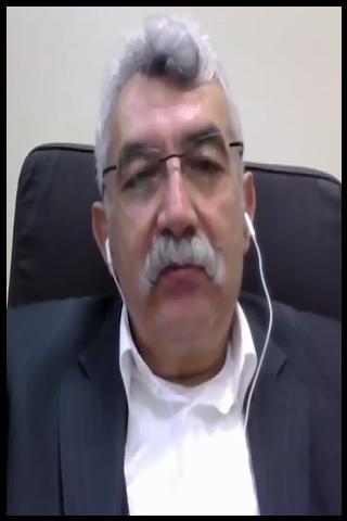 Famous People with name Z&uuml;beyir