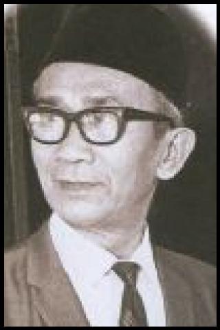 Famous People with name Zubir