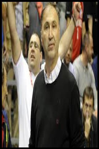 Famous People with name Zufer