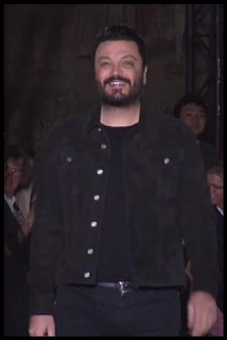 Famous People with name Zuhair