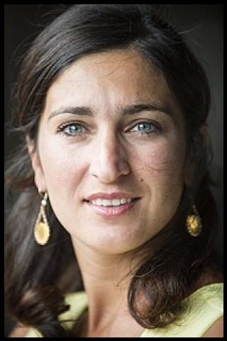 Famous People with name Z&uuml;hal