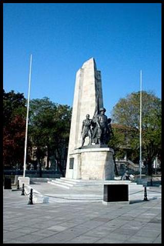 Famous People with name Z&uuml;ht&uuml;