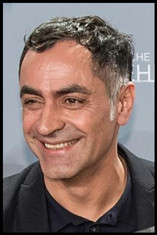 Famous People with name Zuli