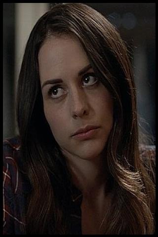 Famous People with name Zuria