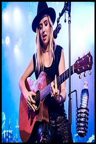 Famous People with name Zz